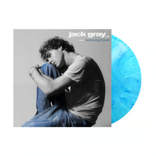 Load image into Gallery viewer, Jack Gray - Swimming In Jeans
