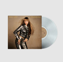 Load image into Gallery viewer, Miley Cyrus - Younger You
