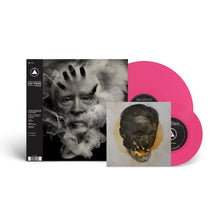 Load image into Gallery viewer, John Carpenter, Cody Carpenter, Daniel Davies - Lost Themes (10th Anniversary Expanded Edition)
