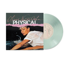Load image into Gallery viewer, Olivia Newton-John - Physical (45th Anniversary 7”)
