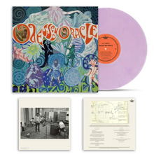 Load image into Gallery viewer, The Zombies - Odessey and Oracle
