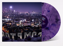 Load image into Gallery viewer, Dr. Dre - Compton (A Soundtrack by Dr. Dre) (Instrumental Edition)
