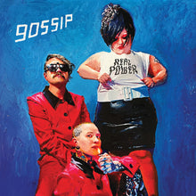Load image into Gallery viewer, Gossip - Real Power
