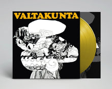 Load image into Gallery viewer, Eero Koivistoinen - Valtakunta
