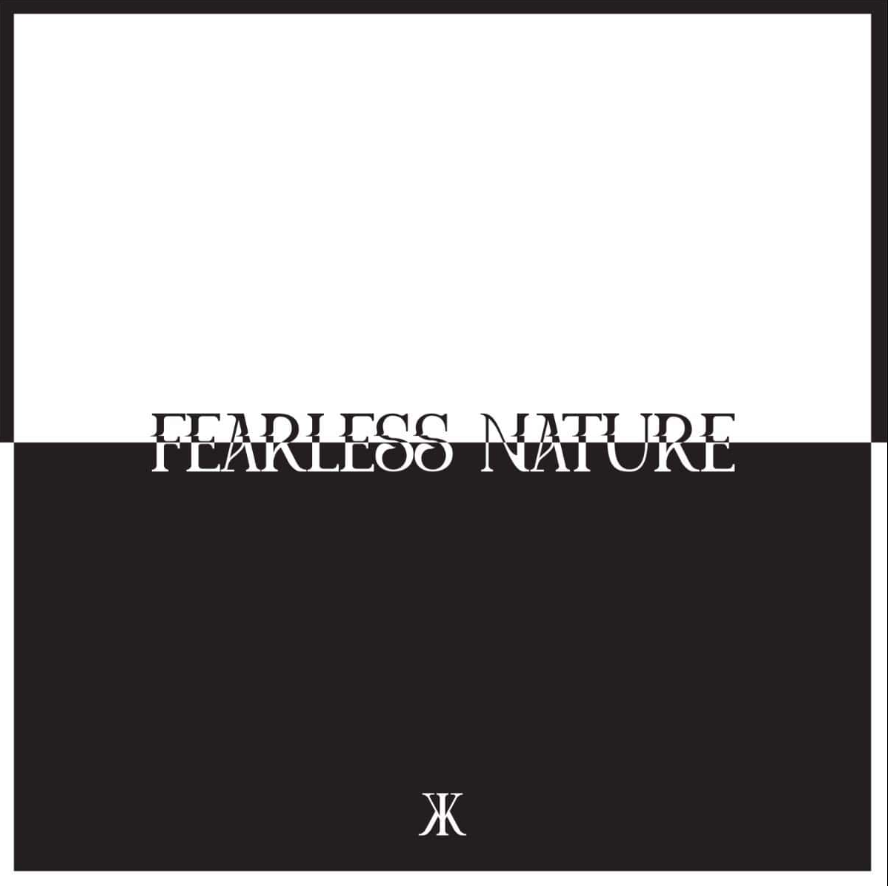 Kid Kapichi - Fearless Nature