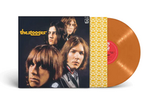 Load image into Gallery viewer, The Stooges - The Stooges (Rocktober 2023)
