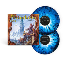 Load image into Gallery viewer, Avantasia - The Metal Opera II
