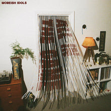 Load image into Gallery viewer, Moreish Idols - All In The Game
