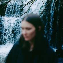 Load image into Gallery viewer, Art School Girlfriend - Lean In
