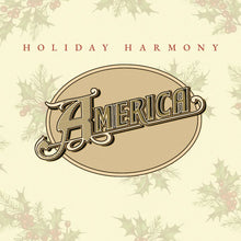 Load image into Gallery viewer, America - Holiday Harmony
