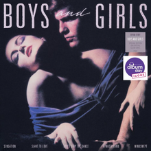 Load image into Gallery viewer, Bryan Ferry - Boys and Girls (National Album Day)
