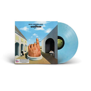 Badfinger - Magic Christian Music (National Album Day)