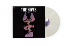 Load image into Gallery viewer, The Hives - The Death Of Randy Fitzsimmons
