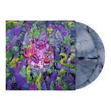 Load image into Gallery viewer, Dance Gavin Dance - Tree City Sessions 3
