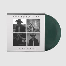Load image into Gallery viewer, Riley Green - Don&#39;t Mind If I Do (Deluxe)
