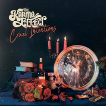 Load image into Gallery viewer, The Karma Effect - Cruel Intentions
