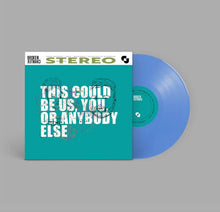 Load image into Gallery viewer, Broken Chanter - This Could be Us, You or Anybody Else
