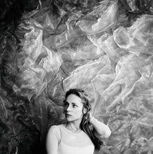 Load image into Gallery viewer, Agnes Obel - The Meaning Of Flowers
