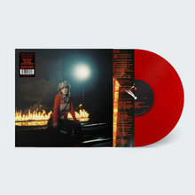 Load image into Gallery viewer, Melanie Baker - Somebody Help Me, I'm Being Spontaneous!
