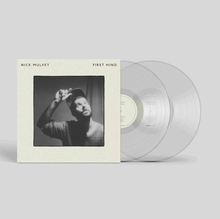 Load image into Gallery viewer, Nick Mulvey – First Mind (10th Anniversary Edition)
