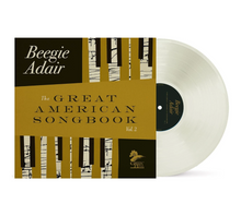 Load image into Gallery viewer, Beegie Adair - The Great American Songbook, Vol. 2
