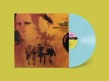 Load image into Gallery viewer, The Electric Prunes - Underground
