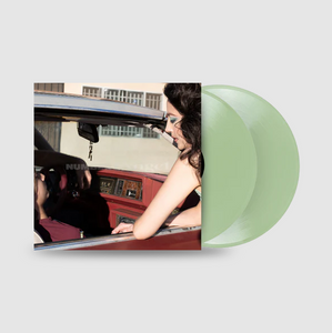 Deafheaven - Lonely People With Power