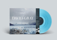 Load image into Gallery viewer, David Gray - Life in Slow Motion (20th Anniversary Edition)
