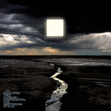 Load image into Gallery viewer, Porcupine Tree - Closure / Continuation .Live
