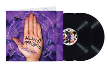 Load image into Gallery viewer, Alanis Morissette - The Collection
