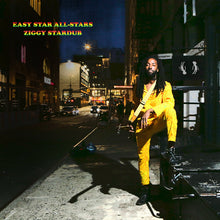 Load image into Gallery viewer, Easy Star All-Stars - Ziggy Stardub
