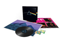 Load image into Gallery viewer, Pink Floyd - The Dark Side of The Moon : 50th Anniversary (2023 Remaster)
