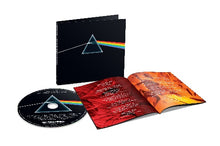 Load image into Gallery viewer, Pink Floyd - The Dark Side of The Moon : 50th Anniversary (2023 Remaster)
