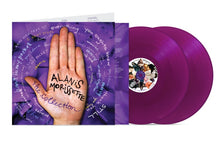 Load image into Gallery viewer, Alanis Morissette - The Collection
