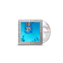 Load image into Gallery viewer, Danny Brown - Atrocity Exhibition (10 Year Anniversary Edition)
