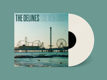 Load image into Gallery viewer, The Delines - Sea Drift
