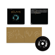 Load image into Gallery viewer, Seefeel - Sol.Hz
