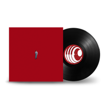 Load image into Gallery viewer, Charlie Puth - Whatever's Clever
