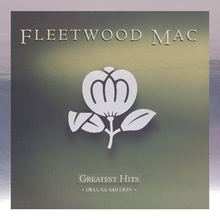 Load image into Gallery viewer, Fleetwood Mac - Greatest Hits (Deluxe Edition)
