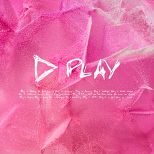 Load image into Gallery viewer, Ed Sheeran - Play
