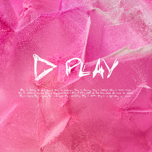 Ed Sheeran - Play