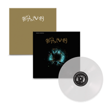 Load image into Gallery viewer, Seefeel - Sol.Hz

