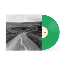 Load image into Gallery viewer, Jordan Rakei - The Loop
