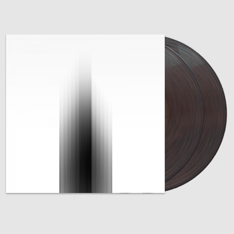 Sleep Token - Sundowning