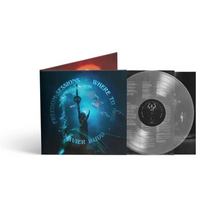 Load image into Gallery viewer, Xavier Rudd - Freedom Sessions / Where To Now
