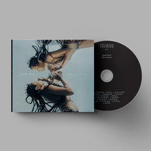 Load image into Gallery viewer, Jamila Woods - Water Made Us
