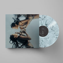Load image into Gallery viewer, Jamila Woods - Water Made Us
