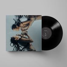 Load image into Gallery viewer, Jamila Woods - Water Made Us
