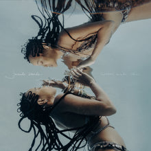 Load image into Gallery viewer, Jamila Woods - Water Made Us
