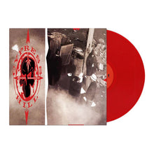 Load image into Gallery viewer, Cypress Hill - Cypress Hill
